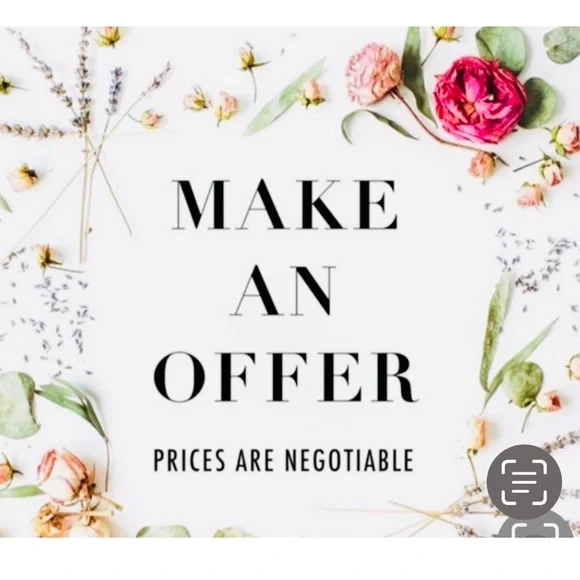 Wildfox Haley Brushed Magenta Purple Barbie Pink Y2K M V-Neck EUC Shirt Top - Picture 17 of 17